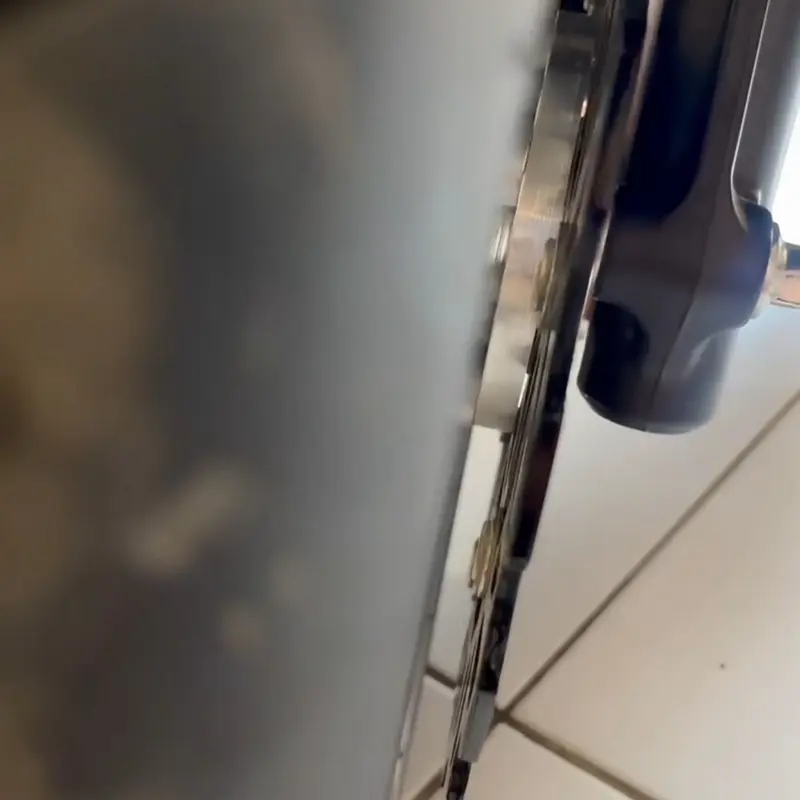 spacer cakram+ baut 8x30 velg vario 2