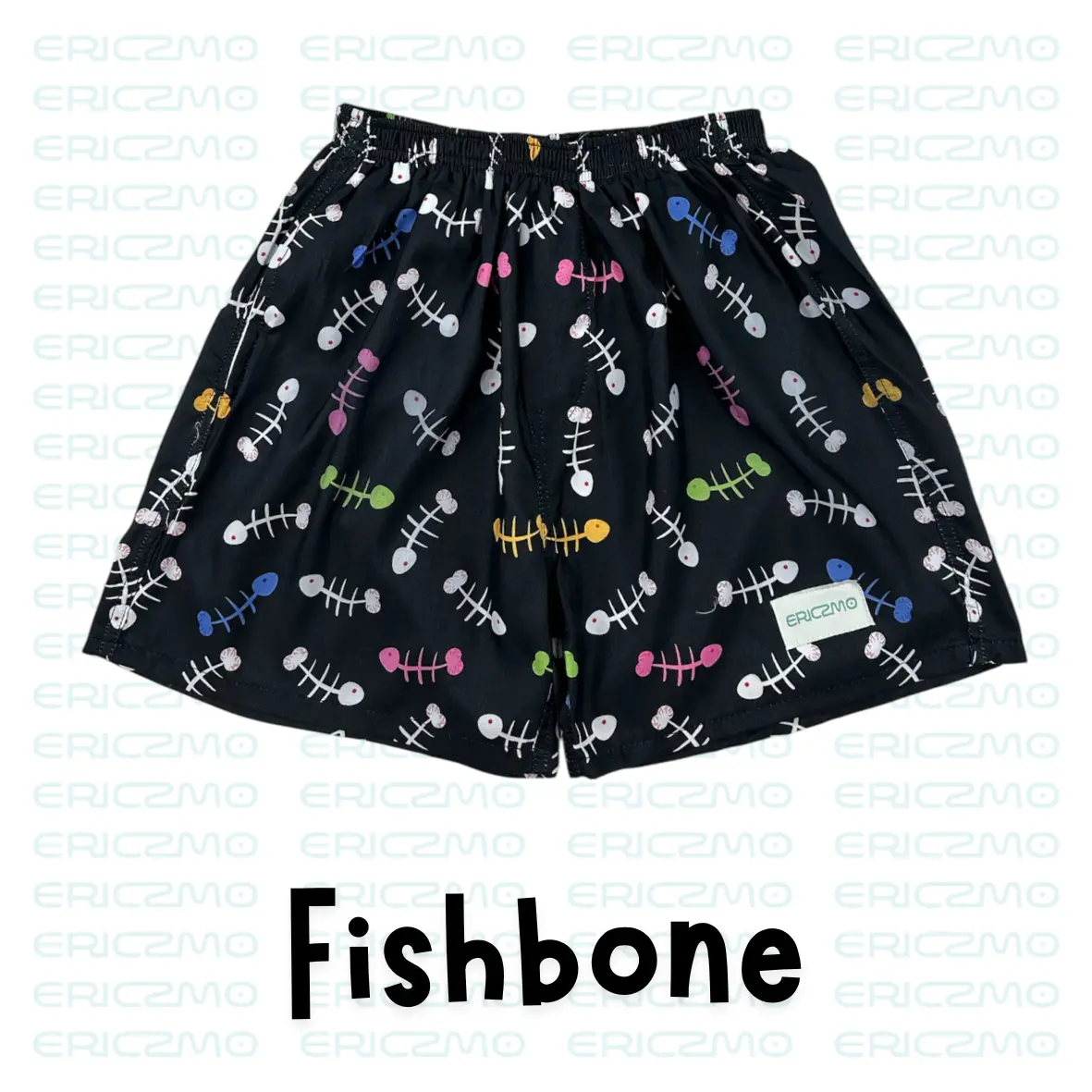 Fishbone
