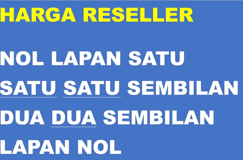 Botol Kale Tebal 46gr Tutup Segel Rapat Botol Plastik Kopi jus 250ml 500ml 1000ml Trifinity Pack JSP Botol Kale Tebal 46gr Tutup Segel Rapat Botol Plastik Kopi jus 250ml 500ml 1000ml Trifinity Pack JSP