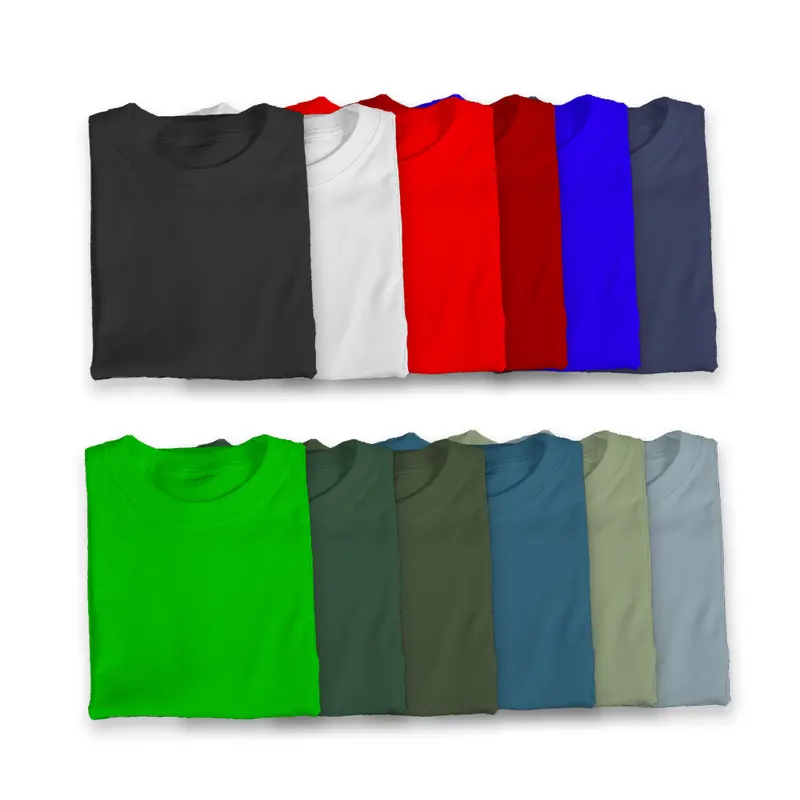 Kaos SEBLAK PRASMANAN Tshirt baju distro cotton combed 30s UNISEX KAOS WARUNG SEBLAK Pria Oblong Katun Sablon unsiex sesuai gambar 4