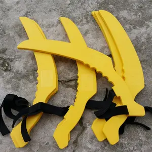 Sarung SBL M222A Original