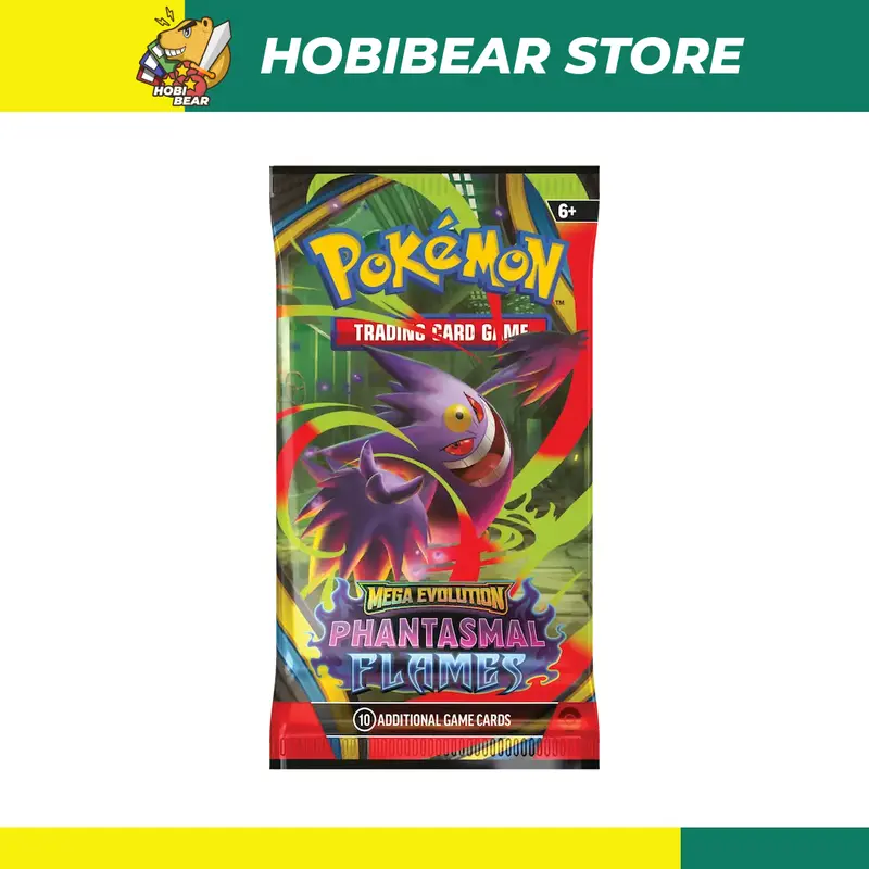 distorted reflections booster box Grand Archive TCG: Distorted Reflections Booster Box – Hyper Collectibles main image 1