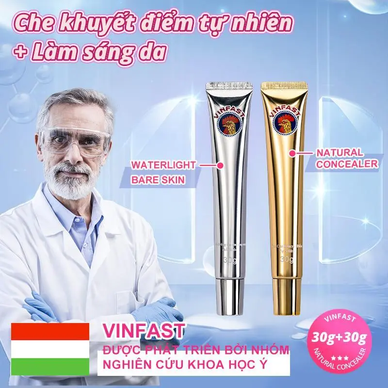 [MUA 3 NHẬN 6] Kem Nâng Tone Dưỡng Ẩm + Kem Lười Trang Điểm Chanteclair – Lên Tone Tự Nhiên, Dưỡng Trắng Da, Không Bết Dính, Không Mốc – Phù Hợp Mọi Loại Da mặt hashi, màu china white, lana del rey body oil, maison margiela tabi, slay mama beauty