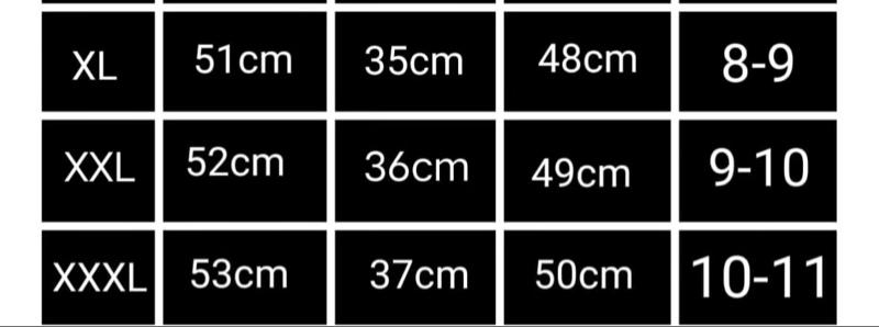 Setelan Baju Anak Gold Perempuan Dengan Celana Kulot Warna Hijau Pink Cream Ukuran SML XL 2XL 3XL GG 2197 A Setelan Baju Anak Gold Perempuan Dengan Celana Kulot Warna Hijau Pink Cream Ukuran SML XL 2XL 3XL GG 2197 A