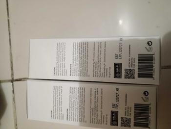 Product Review of ELFORMULA Bundle 2pcs Intensive Peeling Solution - Peeling Serum with AHA BHA PHA from B**a A** E** 3