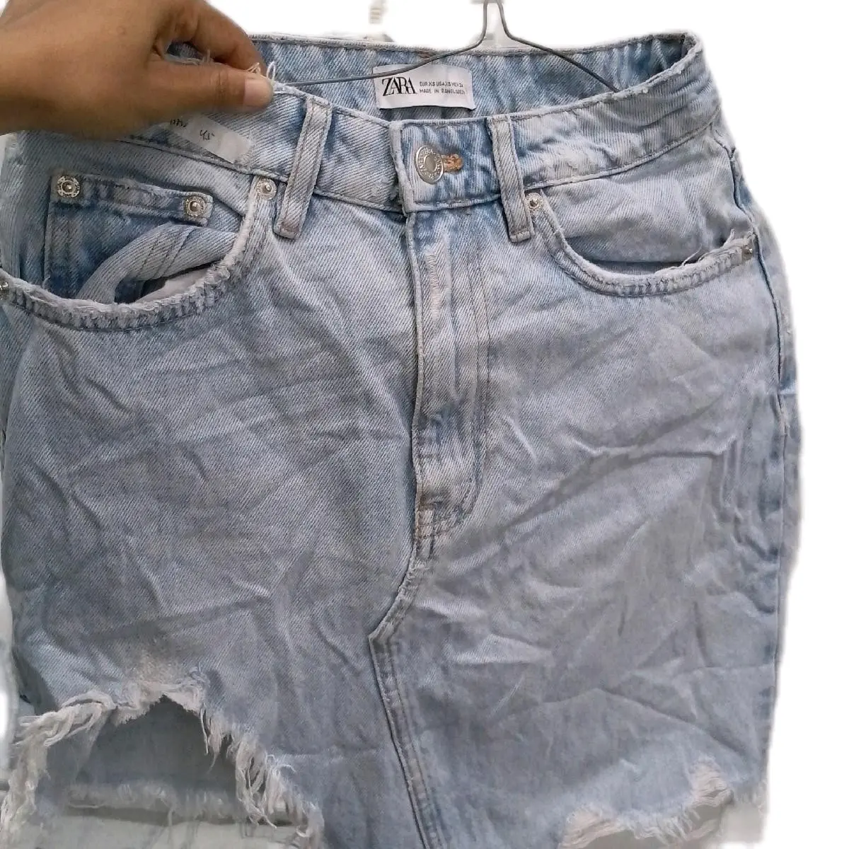 Nota Rok Totalan Live 105K