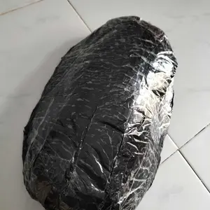 Mudguard/Mud Guard Penahan Lumpur HMS Buat Mx New135/Mx King/Gsx/Vixion/Cb150r/Bison/Sonic/Gtr150 #gsv