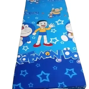 kasur busa bikin nyeyak tidur ukuran 180x80x10cm