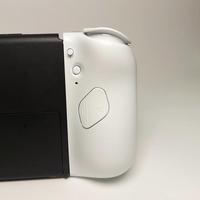 Gambar Nintendo Switch Joycon Gaming Controller Gamepad Switch Lite Switch Oled Gamepad Joycon dari Super-Gameshop.id Kota Administrasi Jakarta Pusat 5 Tokopedia