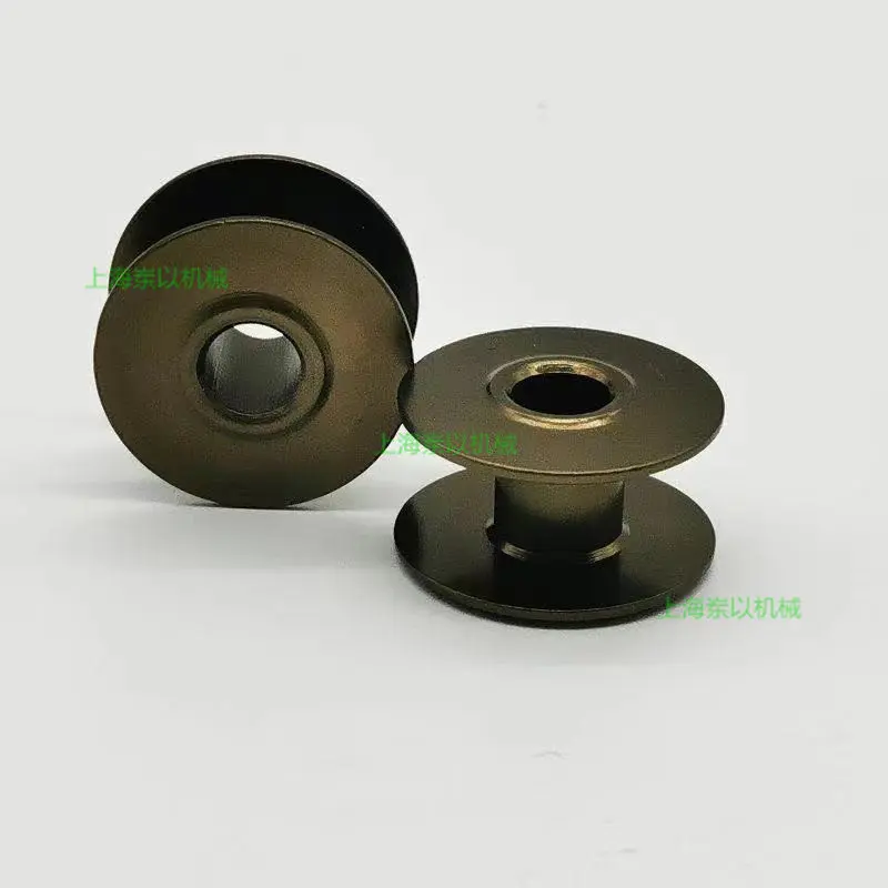 Thắt lưng may JUKI BARTACK, LK-1850 và LK-1900ASS, ZOJE ZJ1900 và JACK BRUCE, Thích hợp cho anh em KE-430D, 430F, 430H, SUPREME SEWING BOBBIN, được bán bởi sunstar