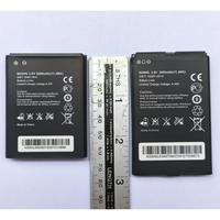 Gambar Battery Modem HKM M21 / M22 / M23 3000mAh Batre MiFi Orbit N1 / N2 / N3 - M25MG dari Vidsen Online Kota Administrasi Jakarta Pusat 4 Tokopedia