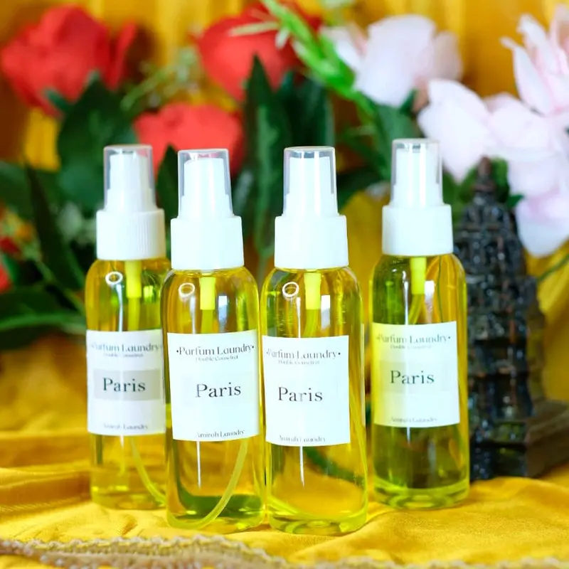 promo beli 6 free 1 parfum laundry amirah premium 8