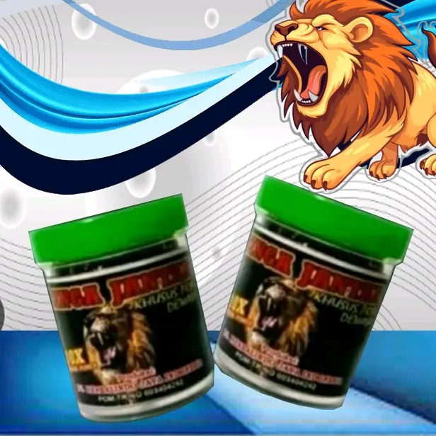 madu herbal mobey "SJ" alami murni