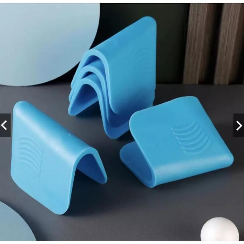 Dụng cụ chà rộn gạch,cao su mềm,miếng trét keo chỉ gạch,kẻ keo ,dụng cụ lau gạch Ốp lát cao su chuyên nghiệp combo-10 Miếng