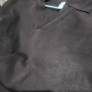 NIGOO Miria Oversize Top Knitwear Wanita