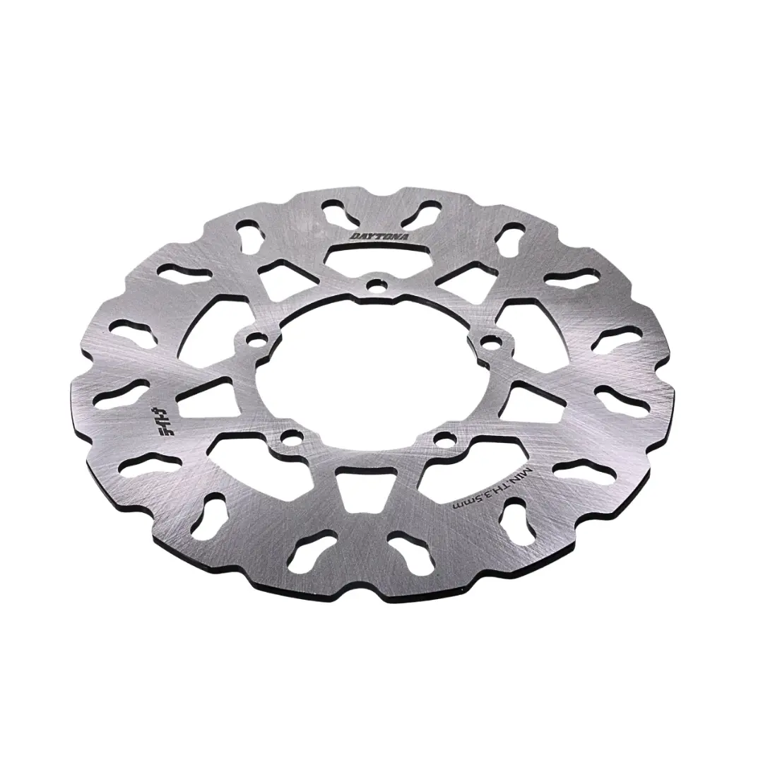 Vixion NVA / NVL (DEPAN)