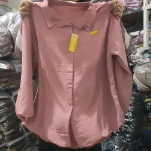 kode 01-100 khusus barang po