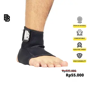 Ankle Support Ballerbro | Pelindung ankle