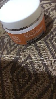 Product Review of Sunscreen Acne Liora By Dr. Andreas - Proteksi Sinar UV | Perawatan Wajah from ت**ا ك**ا 1