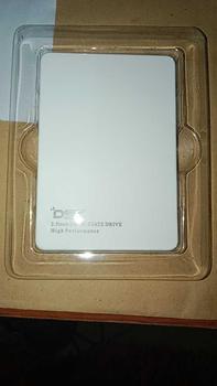 Product Review of SSD SATA Vgen Rescue 128GB/256GB Garansi 3 tahun from a**1 0