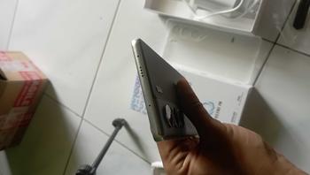 Product Review of [FlashSnap] TECNO CAMON 40 - 8+8GB*/256GB, 50MP Sony + 8MP Ultra Wide Camera, 32MP Front Camera, 120Hz AMOLED, IP66, 5200mAh+45W, Garansi 12+1 Bulan from m**e ** ** ** ** ** ** ** ** 3