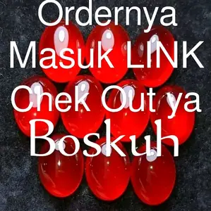 Link khusus co di harga 100k