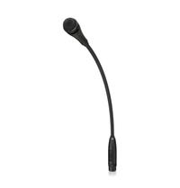 Gambar BEHRINGER TA-312S Dynamic Gooseneck Microphone BMJ dari Bandar Musik Jakarta BMJ Kota Administrasi Jakarta Pusat 1 Tokopedia