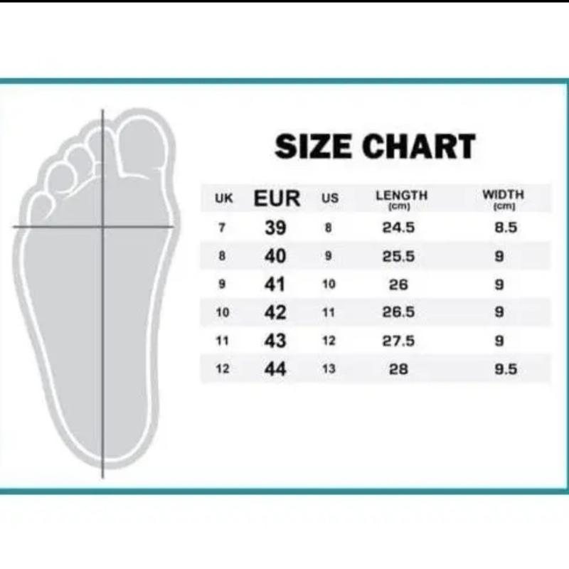 Product Introduction of Sandal Outdoor Pria  Sendal Kasut Pria Sandal Puyuh Jepit Kasual Pria 0