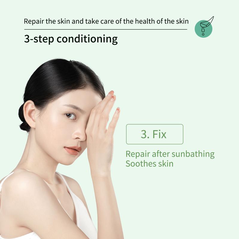 Product Introduction of Keratin Hair Mask Hair Care Smooth Moisturizing Dry Repair 500g*1 Bottle  Haircare 15