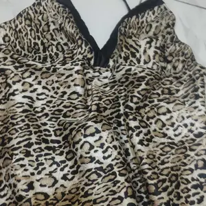 Lingerie Sexy Wanita Set 3 in 1 Baju Tidur Seksi Push Up Bra Set SanAmoreZ Mia