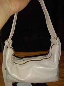 Product Review of JTG Tas Selempang Wanita INARA from R** a** 2