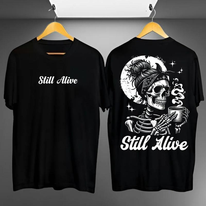 Product Introduction of Kaos Distro Motif Luffy Punch Sablon Digital Printing Unisex Lengan Pendek - Keren, Dewasa, Panjang, Pria, Oblong, Katun 23