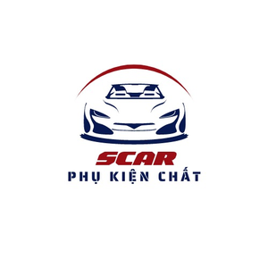 SCAR.STORE