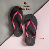 Gambar Paket 6 Pasang Sandal Jepit Karet Wanita Sendal Sun Swallow Lumina Size Seri dari Sun Swallow Sandals Kota Administrasi Jakarta Utara 4 Tokopedia
