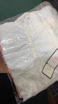 Product Review of CO-an Kemeja & Blouse Primadona (+ adm fee) from c**l 0