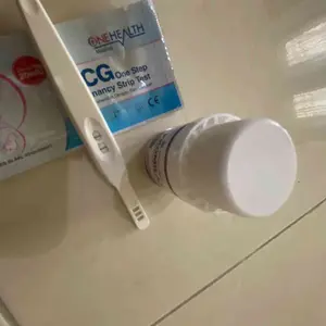 Promilax Penyubur Kandungan Cepat Hamil Dalam 2 Minggu 100% Real Testimoni