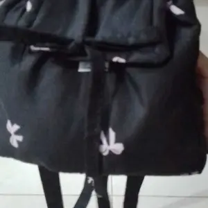 MUKENA BALI TASIK - MUKENA ANAK 2 IN 1 TAS RANSEL KATUN MIKRO IVY PITA/ AVERY/ TASYA/ ELISE/ AMANDA/ CHERRY/ CLARISSA/ SOFI PITA/ ELISYA LASERCUT/ LOVE