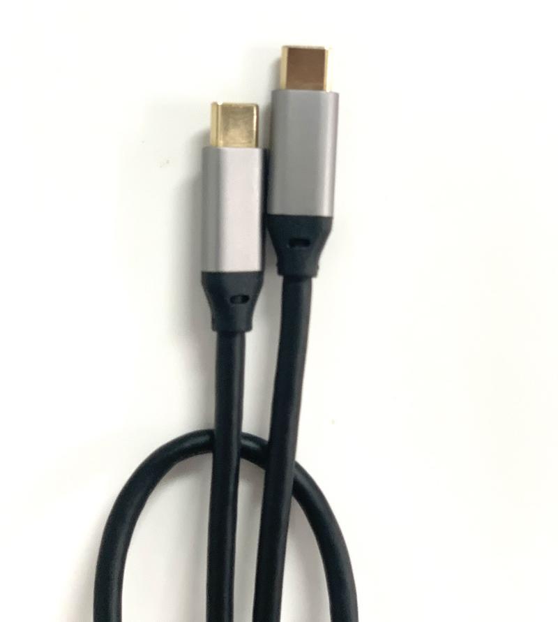 Product Introduction of 3.5mm Audio cable jack 3.5mm  male to male (Aux) 3