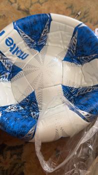 Product Review of Permainan Latihan Bola Sepak, Bahan Lendir, Untuk Dewasa, Tahan Haus, 3200 Gram from M**a T**k L**s 0