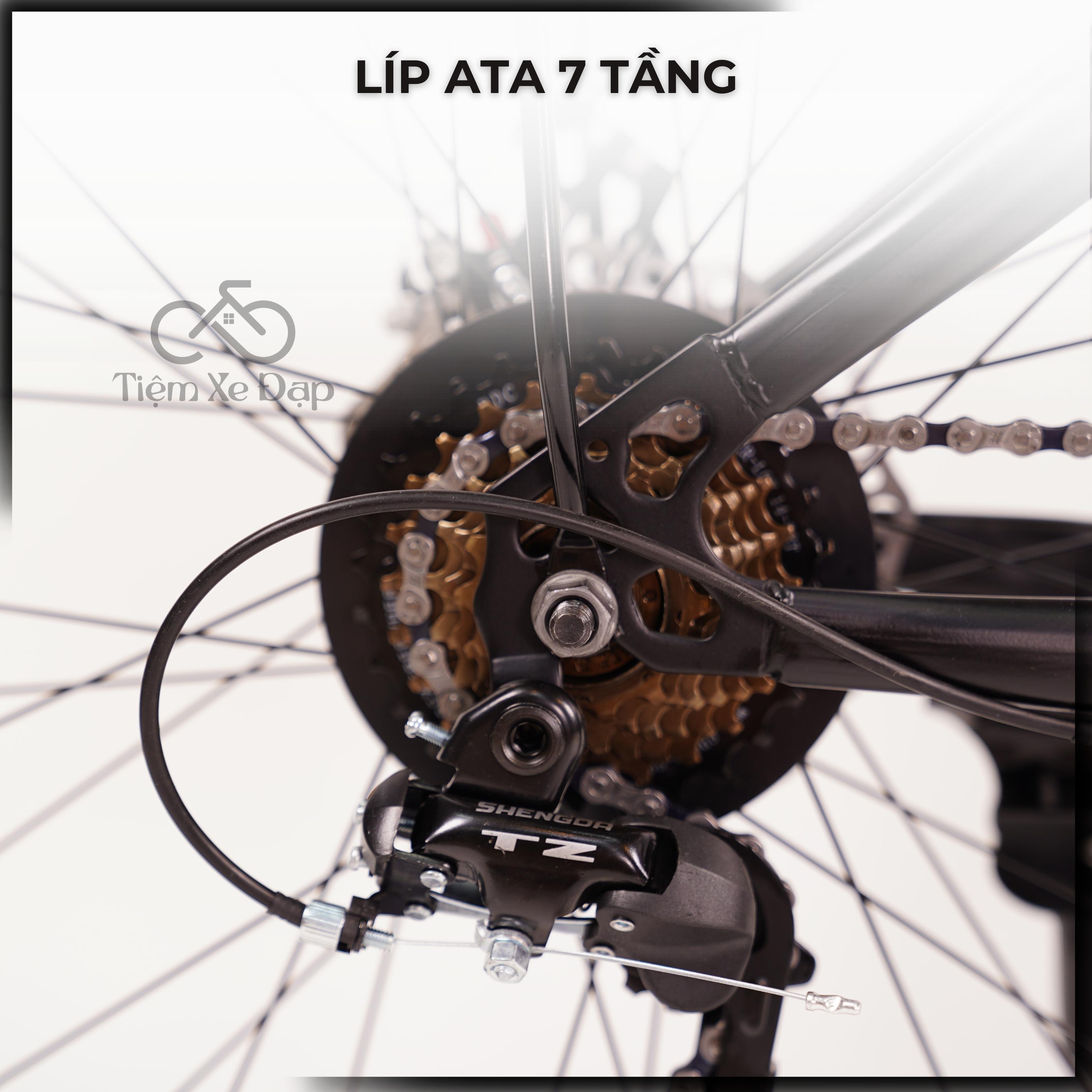 4045a486913b4754be914dd400984fbd~tplv-aphluv4xwc-origin-jpeg.jpeg?dr=15568&nonce=58847&refresh_token=f88401f978f2f60d23efe14a3ff9c8ee&from=476444299&idc=my2&ps=933b5bde&shcp=9b759fb9&shp=1c65f68b&t=555f072d