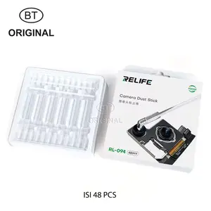 PEMBERSIH KAMERA - KACA KAMERA HP - DUST STICK CAMERA LENS CLEANER RELIFE RL-094