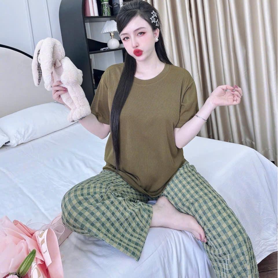 Xanh Rêu
