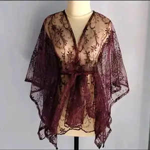 outer Pita kebaya cantik kebaya breameid lamaran Wisuda kekinian