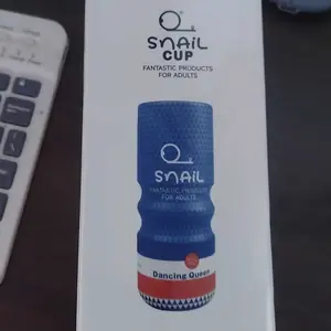 Tumbler Elektrik Minuman Hangat/Dingin Setiap Saat Tahan Panas 12 Jam Tahan Dingin 24 Jam Bahan Premium Praktis & Portable