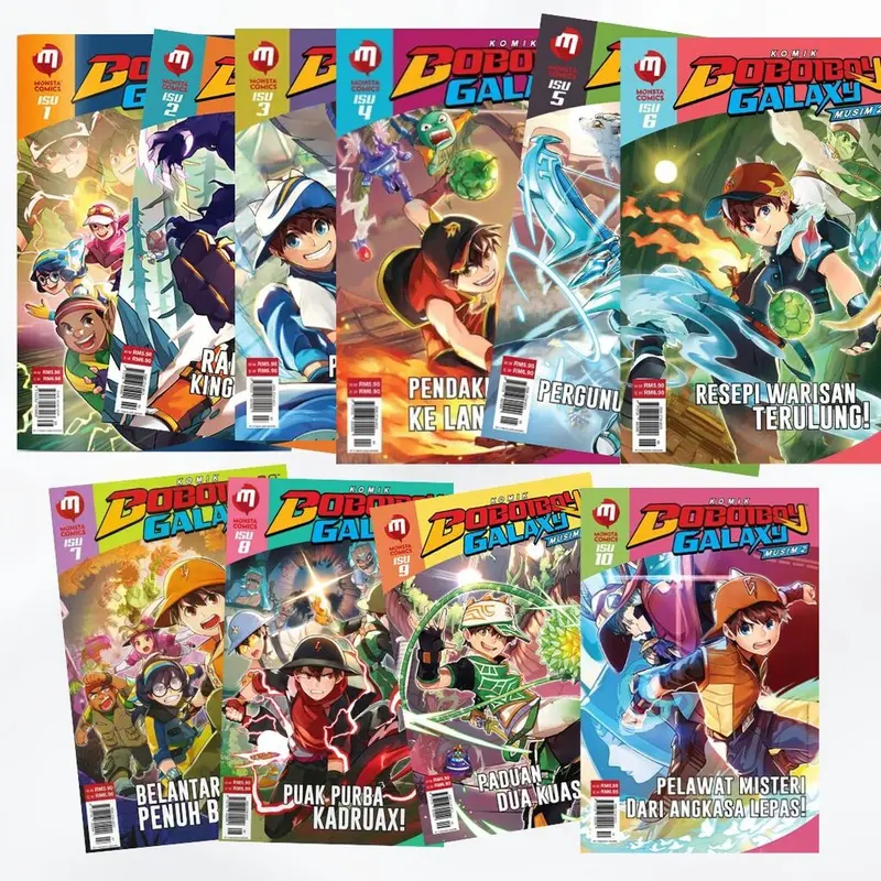 Season Ejen Ali The Movie Watch Online Ready To Ship, Set Of Cake