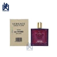 Gambar Parfum Versace Eros Flame EDP For Men 100Ml dari Love By Winni Kota Administrasi Jakarta Selatan 1 Tokopedia