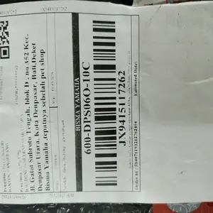 Banxi-TIXX Hadiah Istimewa Beli Peralatan Elektronik Rumah - Gratis Dapat!!!
