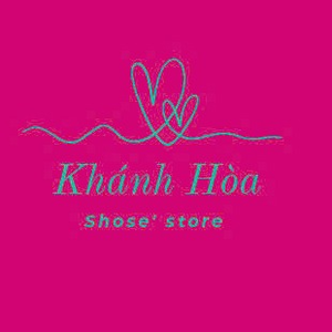 Khánh Hòa shose Store 2