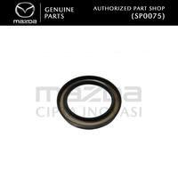 Gambar Seal Input Transmisi Mazda CX3 CX5 CX8 CX9 Skyactiv Pompa Oli dari Mazda Cipta Inovasi Kab. Tangerang 1 Tokopedia