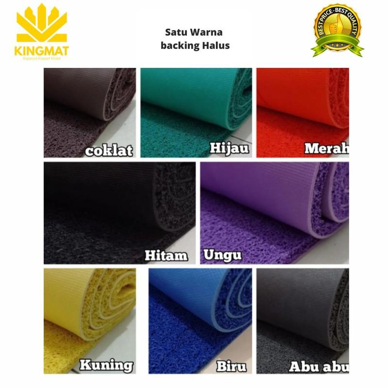 karpet giga besar F series & G series Car Truck Car 4